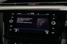 USED 2021 71 VOLKSWAGEN ARTEON 2.0 TSI R-Line Fastback 5dr Petrol DSG Euro 6 (s/s) (190 ps) Touchscreen, Apple CarPlay / Android Auto, Heated Seats, Satellite Navigation, DAB - Digital Radio Touchscreen, Apple CarPlay / Android Auto, Heated Seats, Satellite Navigation, DAB - Digital Radio