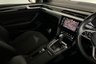 USED 2021 71 VOLKSWAGEN ARTEON 2.0 TSI R-Line Fastback 5dr Petrol DSG Euro 6 (s/s) (190 ps) Touchscreen, Apple CarPlay / Android Auto, Heated Seats, Satellite Navigation, DAB - Digital Radio Touchscreen, Apple CarPlay / Android Auto, Heated Seats, Satellite Navigation, DAB - Digital Radio