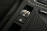 USED 2021 71 VOLKSWAGEN ARTEON 2.0 TSI R-Line Fastback 5dr Petrol DSG Euro 6 (s/s) (190 ps) Touchscreen, Apple CarPlay / Android Auto, Heated Seats, Satellite Navigation, DAB - Digital Radio Touchscreen, Apple CarPlay / Android Auto, Heated Seats, Satellite Navigation, DAB - Digital Radio
