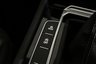 USED 2021 71 VOLKSWAGEN ARTEON 2.0 TSI R-Line Fastback 5dr Petrol DSG Euro 6 (s/s) (190 ps) Touchscreen, Apple CarPlay / Android Auto, Heated Seats, Satellite Navigation, DAB - Digital Radio Touchscreen, Apple CarPlay / Android Auto, Heated Seats, Satellite Navigation, DAB - Digital Radio