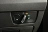 USED 2021 71 VOLKSWAGEN ARTEON 2.0 TSI R-Line Fastback 5dr Petrol DSG Euro 6 (s/s) (190 ps) Touchscreen, Apple CarPlay / Android Auto, Heated Seats, Satellite Navigation, DAB - Digital Radio Touchscreen, Apple CarPlay / Android Auto, Heated Seats, Satellite Navigation, DAB - Digital Radio