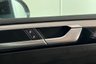 USED 2021 71 VOLKSWAGEN ARTEON 2.0 TSI R-Line Fastback 5dr Petrol DSG Euro 6 (s/s) (190 ps) Touchscreen, Apple CarPlay / Android Auto, Heated Seats, Satellite Navigation, DAB - Digital Radio Touchscreen, Apple CarPlay / Android Auto, Heated Seats, Satellite Navigation, DAB - Digital Radio