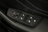 USED 2021 71 VOLKSWAGEN ARTEON 2.0 TSI R-Line Fastback 5dr Petrol DSG Euro 6 (s/s) (190 ps) Touchscreen, Apple CarPlay / Android Auto, Heated Seats, Satellite Navigation, DAB - Digital Radio Touchscreen, Apple CarPlay / Android Auto, Heated Seats, Satellite Navigation, DAB - Digital Radio