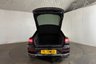 USED 2021 71 VOLKSWAGEN ARTEON 2.0 TSI R-Line Fastback 5dr Petrol DSG Euro 6 (s/s) (190 ps) Touchscreen, Apple CarPlay / Android Auto, Heated Seats, Satellite Navigation, DAB - Digital Radio Touchscreen, Apple CarPlay / Android Auto, Heated Seats, Satellite Navigation, DAB - Digital Radio