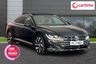 USED 2021 71 VOLKSWAGEN ARTEON 2.0 TSI R-Line Fastback 5dr Petrol DSG Euro 6 (s/s) (190 ps) Touchscreen, Apple CarPlay / Android Auto, Heated Seats, Satellite Navigation, DAB - Digital Radio Touchscreen, Apple CarPlay / Android Auto, Heated Seats, Satellite Navigation, DAB - Digital Radio
