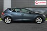 USED 2020 69 SEAT LEON 1.5 TSI EVO FR Hatchback 5dr Petrol Manual Euro 6 (s/s) (150 ps) Touchscreen, Apple CarPlay / Android Auto, Bluetooth, DAB - Digital Radio, Front / Rear Park Sensors Touchscreen, Apple CarPlay / Android Auto, Bluetooth, DAB - Digital Radio, Front / Rear Park Sensors