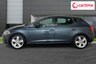 USED 2020 69 SEAT LEON 1.5 TSI EVO FR Hatchback 5dr Petrol Manual Euro 6 (s/s) (150 ps) Touchscreen, Apple CarPlay / Android Auto, Bluetooth, DAB - Digital Radio, Front / Rear Park Sensors Touchscreen, Apple CarPlay / Android Auto, Bluetooth, DAB - Digital Radio, Front / Rear Park Sensors