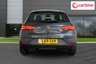 USED 2020 69 SEAT LEON 1.5 TSI EVO FR Hatchback 5dr Petrol Manual Euro 6 (s/s) (150 ps) Touchscreen, Apple CarPlay / Android Auto, Bluetooth, DAB - Digital Radio, Front / Rear Park Sensors Touchscreen, Apple CarPlay / Android Auto, Bluetooth, DAB - Digital Radio, Front / Rear Park Sensors