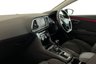 USED 2020 69 SEAT LEON 1.5 TSI EVO FR Hatchback 5dr Petrol Manual Euro 6 (s/s) (150 ps) Touchscreen, Apple CarPlay / Android Auto, Bluetooth, DAB - Digital Radio, Front / Rear Park Sensors Touchscreen, Apple CarPlay / Android Auto, Bluetooth, DAB - Digital Radio, Front / Rear Park Sensors