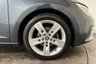 USED 2020 69 SEAT LEON 1.5 TSI EVO FR Hatchback 5dr Petrol Manual Euro 6 (s/s) (150 ps) Touchscreen, Apple CarPlay / Android Auto, Bluetooth, DAB - Digital Radio, Front / Rear Park Sensors Touchscreen, Apple CarPlay / Android Auto, Bluetooth, DAB - Digital Radio, Front / Rear Park Sensors