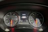 USED 2020 69 SEAT LEON 1.5 TSI EVO FR Hatchback 5dr Petrol Manual Euro 6 (s/s) (150 ps) Touchscreen, Apple CarPlay / Android Auto, Bluetooth, DAB - Digital Radio, Front / Rear Park Sensors Touchscreen, Apple CarPlay / Android Auto, Bluetooth, DAB - Digital Radio, Front / Rear Park Sensors