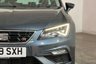 USED 2020 69 SEAT LEON 1.5 TSI EVO FR Hatchback 5dr Petrol Manual Euro 6 (s/s) (150 ps) Touchscreen, Apple CarPlay / Android Auto, Bluetooth, DAB - Digital Radio, Front / Rear Park Sensors Touchscreen, Apple CarPlay / Android Auto, Bluetooth, DAB - Digital Radio, Front / Rear Park Sensors