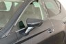 USED 2020 69 SEAT LEON 1.5 TSI EVO FR Hatchback 5dr Petrol Manual Euro 6 (s/s) (150 ps) Touchscreen, Apple CarPlay / Android Auto, Bluetooth, DAB - Digital Radio, Front / Rear Park Sensors Touchscreen, Apple CarPlay / Android Auto, Bluetooth, DAB - Digital Radio, Front / Rear Park Sensors