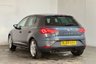 USED 2020 69 SEAT LEON 1.5 TSI EVO FR Hatchback 5dr Petrol Manual Euro 6 (s/s) (150 ps) Touchscreen, Apple CarPlay / Android Auto, Bluetooth, DAB - Digital Radio, Front / Rear Park Sensors Touchscreen, Apple CarPlay / Android Auto, Bluetooth, DAB - Digital Radio, Front / Rear Park Sensors