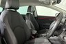 USED 2020 69 SEAT LEON 1.5 TSI EVO FR Hatchback 5dr Petrol Manual Euro 6 (s/s) (150 ps) Touchscreen, Apple CarPlay / Android Auto, Bluetooth, DAB - Digital Radio, Front / Rear Park Sensors Touchscreen, Apple CarPlay / Android Auto, Bluetooth, DAB - Digital Radio, Front / Rear Park Sensors