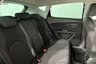 USED 2020 69 SEAT LEON 1.5 TSI EVO FR Hatchback 5dr Petrol Manual Euro 6 (s/s) (150 ps) Touchscreen, Apple CarPlay / Android Auto, Bluetooth, DAB - Digital Radio, Front / Rear Park Sensors Touchscreen, Apple CarPlay / Android Auto, Bluetooth, DAB - Digital Radio, Front / Rear Park Sensors