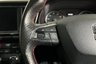 USED 2020 69 SEAT LEON 1.5 TSI EVO FR Hatchback 5dr Petrol Manual Euro 6 (s/s) (150 ps) Touchscreen, Apple CarPlay / Android Auto, Bluetooth, DAB - Digital Radio, Front / Rear Park Sensors Touchscreen, Apple CarPlay / Android Auto, Bluetooth, DAB - Digital Radio, Front / Rear Park Sensors