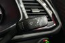 USED 2020 69 SEAT LEON 1.5 TSI EVO FR Hatchback 5dr Petrol Manual Euro 6 (s/s) (150 ps) Touchscreen, Apple CarPlay / Android Auto, Bluetooth, DAB - Digital Radio, Front / Rear Park Sensors Touchscreen, Apple CarPlay / Android Auto, Bluetooth, DAB - Digital Radio, Front / Rear Park Sensors