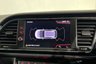 USED 2020 69 SEAT LEON 1.5 TSI EVO FR Hatchback 5dr Petrol Manual Euro 6 (s/s) (150 ps) Touchscreen, Apple CarPlay / Android Auto, Bluetooth, DAB - Digital Radio, Front / Rear Park Sensors Touchscreen, Apple CarPlay / Android Auto, Bluetooth, DAB - Digital Radio, Front / Rear Park Sensors