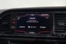 USED 2020 69 SEAT LEON 1.5 TSI EVO FR Hatchback 5dr Petrol Manual Euro 6 (s/s) (150 ps) Touchscreen, Apple CarPlay / Android Auto, Bluetooth, DAB - Digital Radio, Front / Rear Park Sensors Touchscreen, Apple CarPlay / Android Auto, Bluetooth, DAB - Digital Radio, Front / Rear Park Sensors