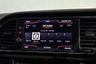 USED 2020 69 SEAT LEON 1.5 TSI EVO FR Hatchback 5dr Petrol Manual Euro 6 (s/s) (150 ps) Touchscreen, Apple CarPlay / Android Auto, Bluetooth, DAB - Digital Radio, Front / Rear Park Sensors Touchscreen, Apple CarPlay / Android Auto, Bluetooth, DAB - Digital Radio, Front / Rear Park Sensors