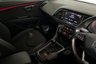USED 2020 69 SEAT LEON 1.5 TSI EVO FR Hatchback 5dr Petrol Manual Euro 6 (s/s) (150 ps) Touchscreen, Apple CarPlay / Android Auto, Bluetooth, DAB - Digital Radio, Front / Rear Park Sensors Touchscreen, Apple CarPlay / Android Auto, Bluetooth, DAB - Digital Radio, Front / Rear Park Sensors