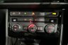 USED 2020 69 SEAT LEON 1.5 TSI EVO FR Hatchback 5dr Petrol Manual Euro 6 (s/s) (150 ps) Touchscreen, Apple CarPlay / Android Auto, Bluetooth, DAB - Digital Radio, Front / Rear Park Sensors Touchscreen, Apple CarPlay / Android Auto, Bluetooth, DAB - Digital Radio, Front / Rear Park Sensors
