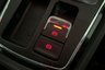 USED 2020 69 SEAT LEON 1.5 TSI EVO FR Hatchback 5dr Petrol Manual Euro 6 (s/s) (150 ps) Touchscreen, Apple CarPlay / Android Auto, Bluetooth, DAB - Digital Radio, Front / Rear Park Sensors Touchscreen, Apple CarPlay / Android Auto, Bluetooth, DAB - Digital Radio, Front / Rear Park Sensors