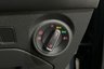 USED 2020 69 SEAT LEON 1.5 TSI EVO FR Hatchback 5dr Petrol Manual Euro 6 (s/s) (150 ps) Touchscreen, Apple CarPlay / Android Auto, Bluetooth, DAB - Digital Radio, Front / Rear Park Sensors Touchscreen, Apple CarPlay / Android Auto, Bluetooth, DAB - Digital Radio, Front / Rear Park Sensors