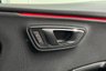 USED 2020 69 SEAT LEON 1.5 TSI EVO FR Hatchback 5dr Petrol Manual Euro 6 (s/s) (150 ps) Touchscreen, Apple CarPlay / Android Auto, Bluetooth, DAB - Digital Radio, Front / Rear Park Sensors Touchscreen, Apple CarPlay / Android Auto, Bluetooth, DAB - Digital Radio, Front / Rear Park Sensors