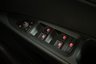 USED 2020 69 SEAT LEON 1.5 TSI EVO FR Hatchback 5dr Petrol Manual Euro 6 (s/s) (150 ps) Touchscreen, Apple CarPlay / Android Auto, Bluetooth, DAB - Digital Radio, Front / Rear Park Sensors Touchscreen, Apple CarPlay / Android Auto, Bluetooth, DAB - Digital Radio, Front / Rear Park Sensors