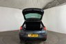 USED 2020 69 SEAT LEON 1.5 TSI EVO FR Hatchback 5dr Petrol Manual Euro 6 (s/s) (150 ps) Touchscreen, Apple CarPlay / Android Auto, Bluetooth, DAB - Digital Radio, Front / Rear Park Sensors Touchscreen, Apple CarPlay / Android Auto, Bluetooth, DAB - Digital Radio, Front / Rear Park Sensors