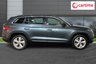 USED 2021 21 SKODA KODIAQ 2.0 TDI SE L SUV 5dr Diesel DSG 4WD Euro 6 (s/s) (7 Seat) (200 ps) 1 Owner / Full Service History, Touchscreen, Apple CarPlay / Android Auto, Heated Seats, DAB - Digital Radio 1 Owner / Full Service History, Touchscreen, Apple CarPlay / Android Auto, Heated Seats, DAB - Digital Radio