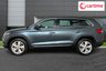 USED 2021 21 SKODA KODIAQ 2.0 TDI SE L SUV 5dr Diesel DSG 4WD Euro 6 (s/s) (7 Seat) (200 ps) 1 Owner / Full Service History, Touchscreen, Apple CarPlay / Android Auto, Heated Seats, DAB - Digital Radio 1 Owner / Full Service History, Touchscreen, Apple CarPlay / Android Auto, Heated Seats, DAB - Digital Radio
