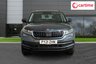 USED 2021 21 SKODA KODIAQ 2.0 TDI SE L SUV 5dr Diesel DSG 4WD Euro 6 (s/s) (7 Seat) (200 ps) 1 Owner / Full Service History, Touchscreen, Apple CarPlay / Android Auto, Heated Seats, DAB - Digital Radio 1 Owner / Full Service History, Touchscreen, Apple CarPlay / Android Auto, Heated Seats, DAB - Digital Radio