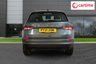 USED 2021 21 SKODA KODIAQ 2.0 TDI SE L SUV 5dr Diesel DSG 4WD Euro 6 (s/s) (7 Seat) (200 ps) 1 Owner / Full Service History, Touchscreen, Apple CarPlay / Android Auto, Heated Seats, DAB - Digital Radio 1 Owner / Full Service History, Touchscreen, Apple CarPlay / Android Auto, Heated Seats, DAB - Digital Radio