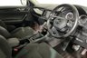 USED 2021 21 SKODA KODIAQ 2.0 TDI SE L SUV 5dr Diesel DSG 4WD Euro 6 (s/s) (7 Seat) (200 ps) 1 Owner / Full Service History, Touchscreen, Apple CarPlay / Android Auto, Heated Seats, DAB - Digital Radio 1 Owner / Full Service History, Touchscreen, Apple CarPlay / Android Auto, Heated Seats, DAB - Digital Radio