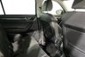 USED 2021 21 SKODA KODIAQ 2.0 TDI SE L SUV 5dr Diesel DSG 4WD Euro 6 (s/s) (7 Seat) (200 ps) 1 Owner / Full Service History, Touchscreen, Apple CarPlay / Android Auto, Heated Seats, DAB - Digital Radio 1 Owner / Full Service History, Touchscreen, Apple CarPlay / Android Auto, Heated Seats, DAB - Digital Radio