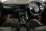 USED 2021 21 SKODA KODIAQ 2.0 TDI SE L SUV 5dr Diesel DSG 4WD Euro 6 (s/s) (7 Seat) (200 ps) 1 Owner / Full Service History, Touchscreen, Apple CarPlay / Android Auto, Heated Seats, DAB - Digital Radio 1 Owner / Full Service History, Touchscreen, Apple CarPlay / Android Auto, Heated Seats, DAB - Digital Radio