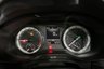 USED 2021 21 SKODA KODIAQ 2.0 TDI SE L SUV 5dr Diesel DSG 4WD Euro 6 (s/s) (7 Seat) (200 ps) 1 Owner / Full Service History, Touchscreen, Apple CarPlay / Android Auto, Heated Seats, DAB - Digital Radio 1 Owner / Full Service History, Touchscreen, Apple CarPlay / Android Auto, Heated Seats, DAB - Digital Radio