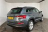 USED 2021 21 SKODA KODIAQ 2.0 TDI SE L SUV 5dr Diesel DSG 4WD Euro 6 (s/s) (7 Seat) (200 ps) 1 Owner / Full Service History, Touchscreen, Apple CarPlay / Android Auto, Heated Seats, DAB - Digital Radio 1 Owner / Full Service History, Touchscreen, Apple CarPlay / Android Auto, Heated Seats, DAB - Digital Radio