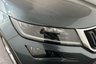 USED 2021 21 SKODA KODIAQ 2.0 TDI SE L SUV 5dr Diesel DSG 4WD Euro 6 (s/s) (7 Seat) (200 ps) 1 Owner / Full Service History, Touchscreen, Apple CarPlay / Android Auto, Heated Seats, DAB - Digital Radio 1 Owner / Full Service History, Touchscreen, Apple CarPlay / Android Auto, Heated Seats, DAB - Digital Radio