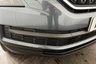 USED 2021 21 SKODA KODIAQ 2.0 TDI SE L SUV 5dr Diesel DSG 4WD Euro 6 (s/s) (7 Seat) (200 ps) 1 Owner / Full Service History, Touchscreen, Apple CarPlay / Android Auto, Heated Seats, DAB - Digital Radio 1 Owner / Full Service History, Touchscreen, Apple CarPlay / Android Auto, Heated Seats, DAB - Digital Radio