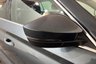 USED 2021 21 SKODA KODIAQ 2.0 TDI SE L SUV 5dr Diesel DSG 4WD Euro 6 (s/s) (7 Seat) (200 ps) 1 Owner / Full Service History, Touchscreen, Apple CarPlay / Android Auto, Heated Seats, DAB - Digital Radio 1 Owner / Full Service History, Touchscreen, Apple CarPlay / Android Auto, Heated Seats, DAB - Digital Radio
