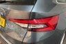 USED 2021 21 SKODA KODIAQ 2.0 TDI SE L SUV 5dr Diesel DSG 4WD Euro 6 (s/s) (7 Seat) (200 ps) 1 Owner / Full Service History, Touchscreen, Apple CarPlay / Android Auto, Heated Seats, DAB - Digital Radio 1 Owner / Full Service History, Touchscreen, Apple CarPlay / Android Auto, Heated Seats, DAB - Digital Radio