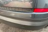 USED 2021 21 SKODA KODIAQ 2.0 TDI SE L SUV 5dr Diesel DSG 4WD Euro 6 (s/s) (7 Seat) (200 ps) 1 Owner / Full Service History, Touchscreen, Apple CarPlay / Android Auto, Heated Seats, DAB - Digital Radio 1 Owner / Full Service History, Touchscreen, Apple CarPlay / Android Auto, Heated Seats, DAB - Digital Radio