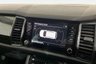 USED 2021 21 SKODA KODIAQ 2.0 TDI SE L SUV 5dr Diesel DSG 4WD Euro 6 (s/s) (7 Seat) (200 ps) 1 Owner / Full Service History, Touchscreen, Apple CarPlay / Android Auto, Heated Seats, DAB - Digital Radio 1 Owner / Full Service History, Touchscreen, Apple CarPlay / Android Auto, Heated Seats, DAB - Digital Radio