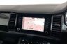 USED 2021 21 SKODA KODIAQ 2.0 TDI SE L SUV 5dr Diesel DSG 4WD Euro 6 (s/s) (7 Seat) (200 ps) 1 Owner / Full Service History, Touchscreen, Apple CarPlay / Android Auto, Heated Seats, DAB - Digital Radio 1 Owner / Full Service History, Touchscreen, Apple CarPlay / Android Auto, Heated Seats, DAB - Digital Radio