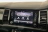 USED 2021 21 SKODA KODIAQ 2.0 TDI SE L SUV 5dr Diesel DSG 4WD Euro 6 (s/s) (7 Seat) (200 ps) 1 Owner / Full Service History, Touchscreen, Apple CarPlay / Android Auto, Heated Seats, DAB - Digital Radio 1 Owner / Full Service History, Touchscreen, Apple CarPlay / Android Auto, Heated Seats, DAB - Digital Radio