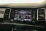 USED 2021 21 SKODA KODIAQ 2.0 TDI SE L SUV 5dr Diesel DSG 4WD Euro 6 (s/s) (7 Seat) (200 ps) 1 Owner / Full Service History, Touchscreen, Apple CarPlay / Android Auto, Heated Seats, DAB - Digital Radio 1 Owner / Full Service History, Touchscreen, Apple CarPlay / Android Auto, Heated Seats, DAB - Digital Radio